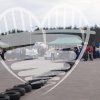 mdb-2019-01