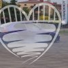 mdb-2019-02