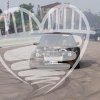 mdb-2019-04