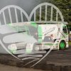 mdb-2019-05