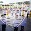 mdb-2019-06