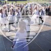 mdb-2019-07