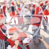 mdb-2019-11