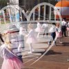 mdb-2019-25