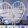 mdb-2019-27
