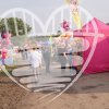 mdb-2019-34