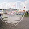 mdb-2019-35