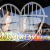 mdb-2019-43