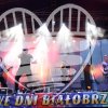 mdb-2019-56