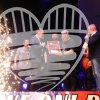 mdb-2019-63
