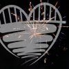 mdb-2019-65