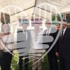Białobrzegi będą miastem partnerskim