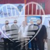 Białobrzegi będą miastem partnerskim