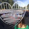 Białobrzegi będą miastem partnerskim