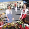 Białobrzegi będą miastem partnerskim