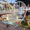 Białobrzegi będą miastem partnerskim