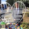 Białobrzegi będą miastem partnerskim
