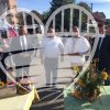 Białobrzegi będą miastem partnerskim