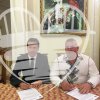 Białobrzegi będą miastem partnerskim