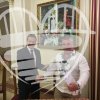 Białobrzegi będą miastem partnerskim