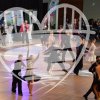 Białobrzegi tańczyły na Mistrzostwach