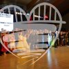 Białobrzegi tańczyły na Mistrzostwach