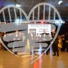 Białobrzegi tańczyły na Mistrzostwach