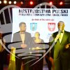 Białobrzegi tańczyły na Mistrzostwach