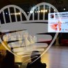 Białobrzegi tańczyły na Mistrzostwach