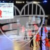 Białobrzegi tańczyły na Mistrzostwach