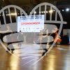 Białobrzegi tańczyły na Mistrzostwach