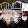 Białobrzegi tańczyły na Mistrzostwach