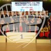 Białobrzegi tańczyły na Mistrzostwach
