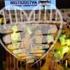 Białobrzegi tańczyły na Mistrzostwach