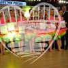 Białobrzegi tańczyły na Mistrzostwach