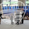 Sala sportowa przy szkole podstawowej nr 1 otwarta