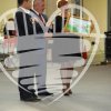 Sala sportowa przy szkole podstawowej nr 1 otwarta