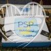 Sala sportowa przy szkole podstawowej nr 1 otwarta