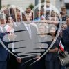 Prezydent RP w Białobrzegach