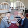 Wizyta delegacji miasta Rawa Ruska w Białobrzegach