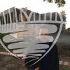 Ruszyła rozbiórka kinoteatru