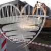 Ruszyła rozbiórka kinoteatru