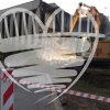 Ruszyła rozbiórka kinoteatru