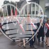 Święto radomskiego rzemiosła w Białobrzegach