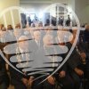 Święto radomskiego rzemiosła w Białobrzegach