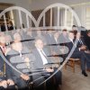 Święto radomskiego rzemiosła w Białobrzegach