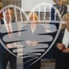 Święto radomskiego rzemiosła w Białobrzegach