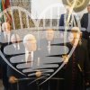 Święto radomskiego rzemiosła w Białobrzegach