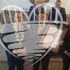 Święto radomskiego rzemiosła w Białobrzegach