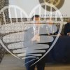 Święto radomskiego rzemiosła w Białobrzegach